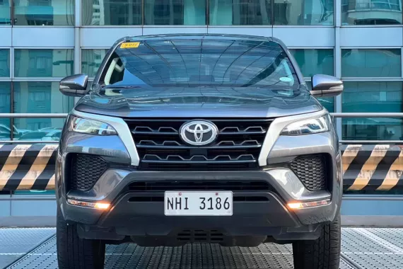 2023 Toyota Fortuner 4x2 G MT‼️🔥 𝟎𝟗𝟏𝟐𝟏𝟎𝟔𝟏𝟒𝟔𝟐 𝐌𝐀𝐁𝐘 𝐋𝐀𝐓𝐈𝐃𝐎 📲📩🙋🏻