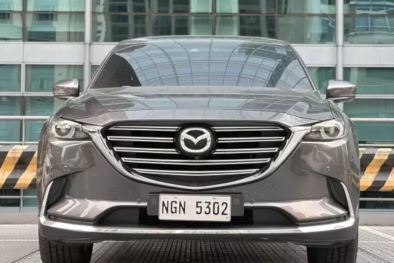 2020 Mazda CX9 AWD Turbo Signature‼️🔥 𝟎𝟗𝟏𝟐𝟏𝟎𝟔𝟏𝟒𝟔𝟐 𝐌𝐀𝐁𝐘 𝐋𝐀𝐓𝐈𝐃𝐎 📲📩🙋🏻