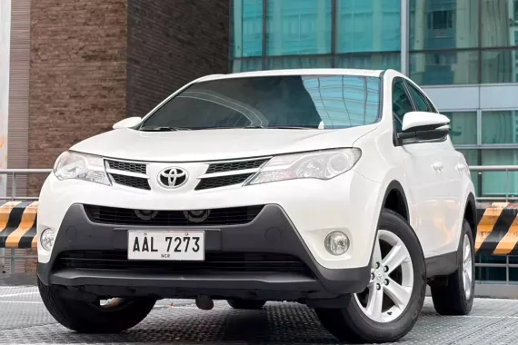 2013 Toyota Rav4 4x2 🔥144K ALL IN ‼️𝟬𝟵𝟯𝟴𝟰𝟱𝟴𝟴𝟳𝟳𝟵 𝐂𝐀𝐑𝐋 𝐁𝐎𝐍𝐍𝐄𝐕𝐈𝐄☎️ 🙋🏻‍♂️