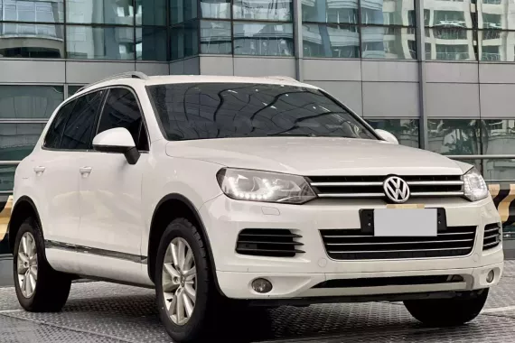 2015 Volkswagen Touareg 4x4 V6🔥𝟬𝟵𝟯𝟴𝟰𝟱𝟴𝟴𝟳𝟳𝟵 𝐂𝐀𝐑𝐋 𝐁𝐎𝐍𝐍𝐄𝐕𝐈𝐄☎️ 🙋🏻‍♂️