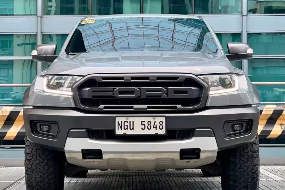 2021 Ford Ranger Raptor 4x4 🔥𝟬𝟵𝟯𝟴𝟰𝟱𝟴𝟴𝟳𝟳𝟵 𝐂𝐀𝐑𝐋 𝐁𝐎𝐍𝐍𝐄𝐕𝐈𝐄☎️ 🙋🏻‍♂️