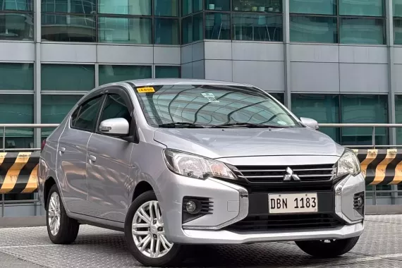 2023 Mitsubishi Mirage G4 GLS🔥𝟬𝟵𝟯𝟴𝟰𝟱𝟴𝟴𝟳𝟳𝟵 𝐂𝐀𝐑𝐋 𝐁𝐎𝐍𝐍𝐄𝐕𝐈𝐄☎️ 🙋🏻‍♂️