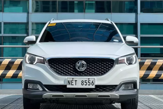 2021 MG ZS 1.5 Alpha, Automatic Gas 🔥𝟬𝟵𝟯𝟴𝟰𝟱𝟴𝟴𝟳𝟳𝟵 𝐂𝐀𝐑𝐋 𝐁𝐎𝐍𝐍𝐄𝐕𝐈𝐄☎️ 🙋🏻‍♂️