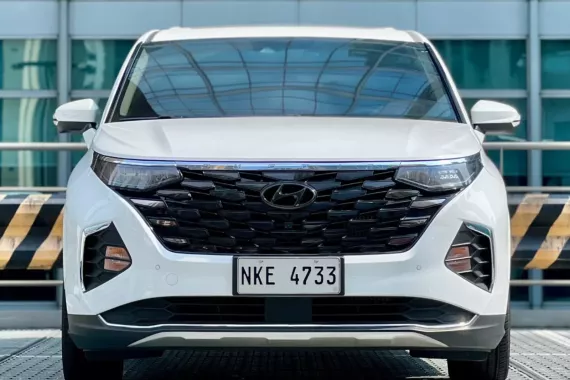 2024 Hyundai Custin GLS Premium‼️🔥 𝟎𝟗𝟏𝟐𝟏𝟎𝟔𝟏𝟒𝟔𝟐 𝐌𝐀𝐁𝐘 𝐋𝐀𝐓𝐈𝐃𝐎 📲📩🙋🏻