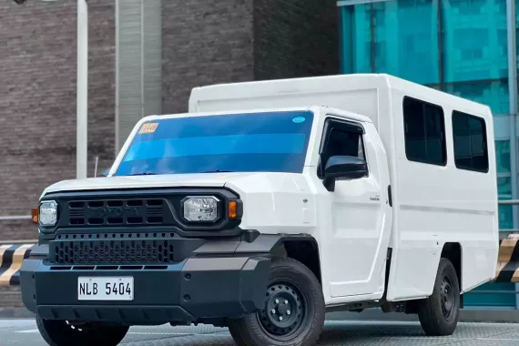 2026 Toyota Tamaraw 2.4 FX 🔥𝟬𝟵𝟯𝟴𝟰𝟱𝟴𝟴𝟳𝟳𝟵 𝐂𝐀𝐑𝐋 𝐁𝐎𝐍𝐍𝐄𝐕𝐈𝐄☎️ 🙋🏻‍♂️