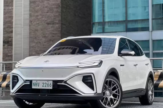 SALE 🔥 2024 MG Marvel R RWD EV Electric Vehicle | 📲 0918 676 3396 ANGEL CASTILLO