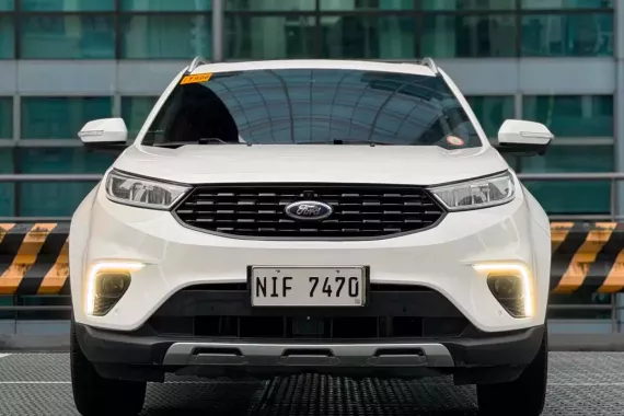 🔥PROMO SALE🔥2023 Ford Territory Titanium 1.5 🔥𝟬𝟵𝟯𝟴𝟰𝟱𝟴𝟴𝟳𝟳𝟵 𝐂𝐀𝐑𝐋 𝐁𝐎𝐍𝐍𝐄𝐕𝐈𝐄☎️ 