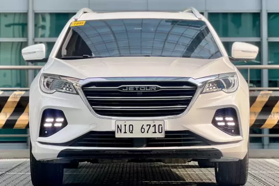 2023 Jetour X70 Sport 1.5 Gas AT‼️🔥 𝟎𝟗𝟏𝟐𝟏𝟎𝟔𝟏𝟒𝟔𝟐 𝐌𝐀𝐁𝐘 𝐋𝐀𝐓𝐈𝐃𝐎 📲📩🙋🏻