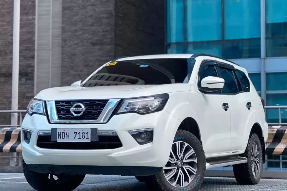 SALE 🔥 2020 Nissan Terra VL 2.5 Diesel Automatic | 📲 0918 676 3396 ANGEL CASTILLO