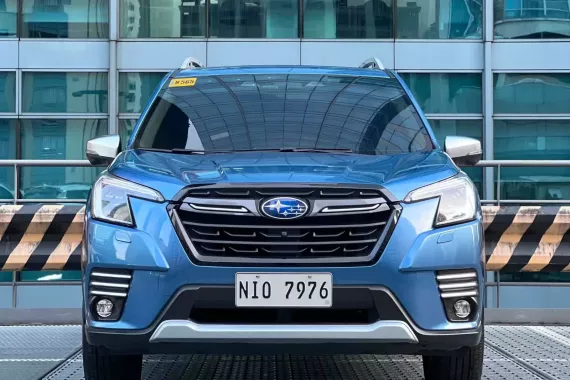 SALE‼️2023 Subaru Forester Eyesight 2.0 🔥𝟬𝟵𝟯𝟴𝟰𝟱𝟴𝟴𝟳𝟳𝟵 𝐂𝐀𝐑𝐋 𝐁𝐎𝐍𝐍𝐄𝐕𝐈𝐄☎️ 🙋🏻‍♂️