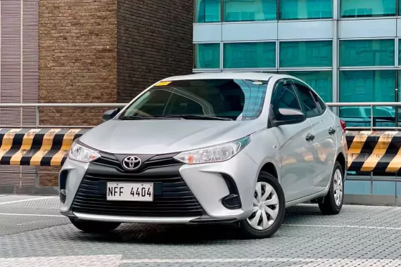 SALE 🔥 2024 TOYOTA VIOS XE CVT Gas Automatic  | 📲 0918 676 3396 ANGEL CASTILLO