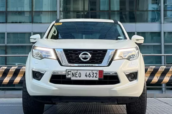 2021 Nissan Terra VE 4x2 2.5✅230K ALL IN DP‼️ 🙋🏻‍♂️ 𝐂𝐀𝐑𝐋 𝐁. 📲 𝟎𝟗𝟑𝟖 𝟒𝟓𝟖 𝟖𝟕𝟕𝟗