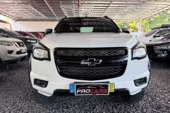 HOT!!! 2016 Chevrolet Trailblazer LT for sale at affordable price! 