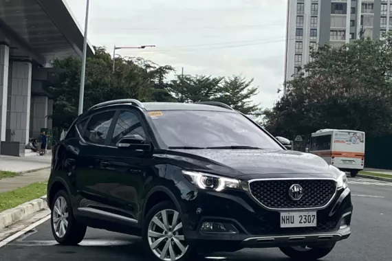 HOT!!! 2023 MG ZS Style for sale at affordable price