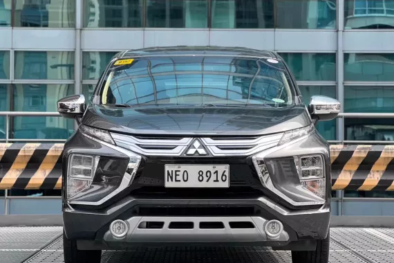 2021 Mitsubishi Xpander GLS 1.5 Gas Automatic 120K ALL IN 🔥✅ 𝐂𝐋𝐄𝐎 🙋🏼‍♀️📲0938 830 7235