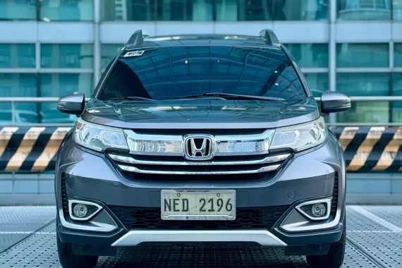 2020 Honda BRV 1.5 V CVT‼️🔥98K ALL IN DP🔥 𝟎𝟗𝟏𝟐𝟏𝟎𝟔𝟏𝟒𝟔𝟐 𝐌𝐀𝐁𝐘 𝐋𝐀𝐓𝐈𝐃𝐎 📲📩🙋🏻