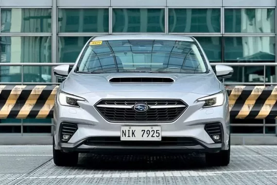 2023 Subaru WRX GT-S Eyesight 2.4 Wagon AWD 🙋🏻‍♂️ 𝐂𝐀𝐑𝐋 𝐁. 📲 𝟎𝟗𝟑𝟖 𝟒𝟓𝟖 𝟖𝟕𝟕𝟗