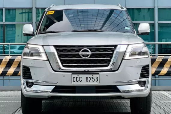 2024 Nissan Patrol Royale V8 LE 4x4  5.6 🙋🏻‍♂️ 𝐂𝐀𝐑𝐋 𝐁. 📲 𝟎𝟗𝟑𝟖 𝟒𝟓𝟖 𝟖𝟕𝟕𝟗