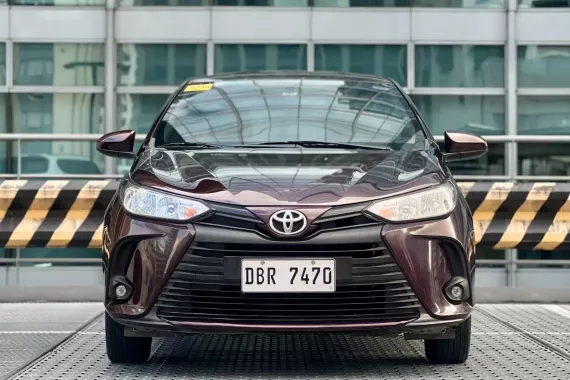 2025 Toyota Vios 1.3 XLE CVT AT GAS‼️🔥 𝟎𝟗𝟏𝟐𝟏𝟎𝟔𝟏𝟒𝟔𝟐 𝐌𝐀𝐁𝐘 𝐋𝐀𝐓𝐈𝐃𝐎 📲📩🙋🏻
