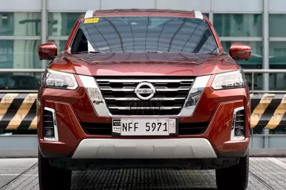 2024 Nissan Terra VL Sport 4x2 2.5‼️🔥 𝟎𝟗𝟏𝟐𝟏𝟎𝟔𝟏𝟒𝟔𝟐 𝐌𝐀𝐁𝐘 𝐋𝐀𝐓𝐈𝐃𝐎 📲📩🙋🏻