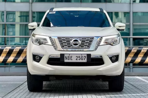 2019 Nissan Terra VL 2.5 Full CASA records‼️🔥 𝟎𝟗𝟏𝟐𝟏𝟎𝟔𝟏𝟒𝟔𝟐 𝐌𝐀𝐁𝐘 𝐋𝐀𝐓𝐈𝐃𝐎 📲📩🙋🏻