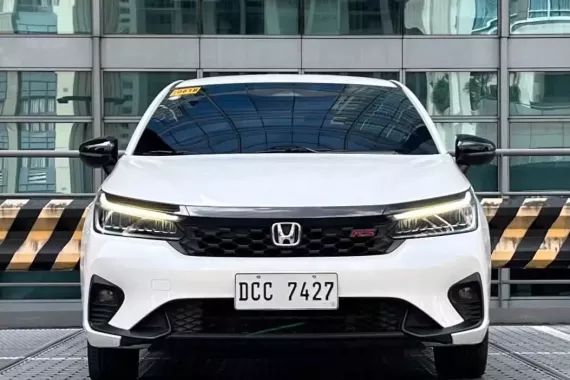 2025 Honda City RS 1.5 Gas AT‼️🔥 𝟎𝟗𝟏𝟐𝟏𝟎𝟔𝟏𝟒𝟔𝟐 𝐌𝐀𝐁𝐘 𝐋𝐀𝐓𝐈𝐃𝐎 📲📩🙋🏻