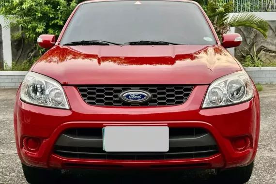HOT!!! 2011 Ford Escape XLS for sale at affordable price! 