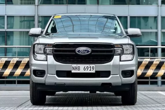 2023 Ford Ranger 2.0 XLS 4x2 Diesel Automatic 🔥✅ 𝐂𝐋𝐄𝐎 🙋🏼‍♀️📲0938 830 7235