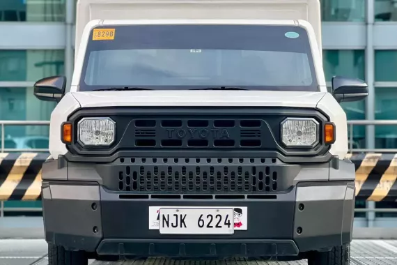 2026 Toyota Tamaraw fx dual a/c utility van diesel 📲09384588779✅🔥𝐂𝐀𝐑𝐋 𝐁𝐎𝐍𝐍𝐄𝐕𝐈𝐄 🙋🏻‍♂️