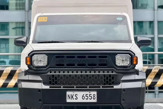 2025 Toyota Tamaraw fx dual a/c utility van diesel 📲09384588779✅🔥𝐂𝐀𝐑𝐋 𝐁𝐎𝐍𝐍𝐄𝐕𝐈𝐄 🙋🏻‍♂️