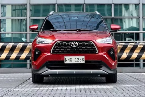 2024 Toyota Yaris Cross Hybrid‼️🔥 𝟎𝟗𝟏𝟐𝟏𝟎𝟔𝟏𝟒𝟔𝟐 𝐌𝐀𝐁𝐘 𝐋𝐀𝐓𝐈𝐃𝐎 📲📩🙋🏻