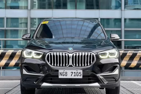 2020 BMW X1 SDrive18d xLine 2.0‼️🔥 𝟎𝟗𝟏𝟐𝟏𝟎𝟔𝟏𝟒𝟔𝟐 𝐌𝐀𝐁𝐘 𝐋𝐀𝐓𝐈𝐃𝐎 📲📩🙋🏻