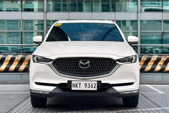 2024 MAZDA CX8 AWD EXCLUSIVE 2.5 SKYACTIV-G 🙋🏻‍♂️ 𝐂𝐀𝐑𝐋 𝐁. 📲 𝟎𝟗𝟑𝟖 𝟒𝟓𝟖 𝟖𝟕𝟕𝟗