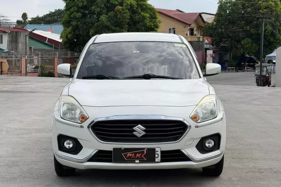 HOT!!! 2019 Suzuki Dzire for sale at affordable price! 
