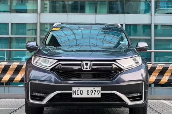 2022 Honda CRV 1.6 S 9AT AT Diesel‼️🔥 𝟎𝟗𝟏𝟐𝟏𝟎𝟔𝟏𝟒𝟔𝟐 𝐌𝐀𝐁𝐘 𝐋𝐀𝐓𝐈𝐃𝐎 📲📩🙋🏻