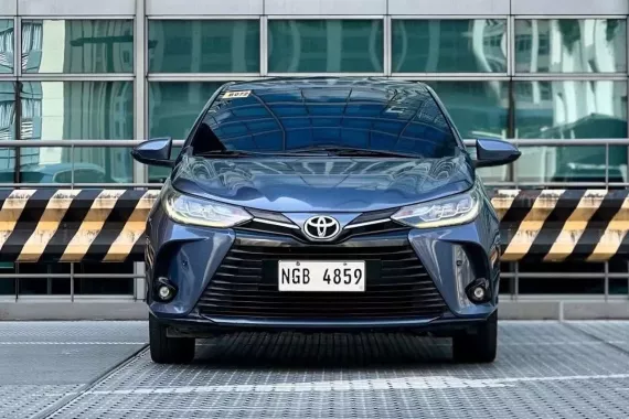 2020 Toyota Vios 1.5 G 55K ALL IN DP‼️🔥 𝟎𝟗𝟏𝟐𝟏𝟎𝟔𝟏𝟒𝟔𝟐 𝐌𝐀𝐁𝐘 𝐋𝐀𝐓𝐈𝐃𝐎 📲📩🙋🏻