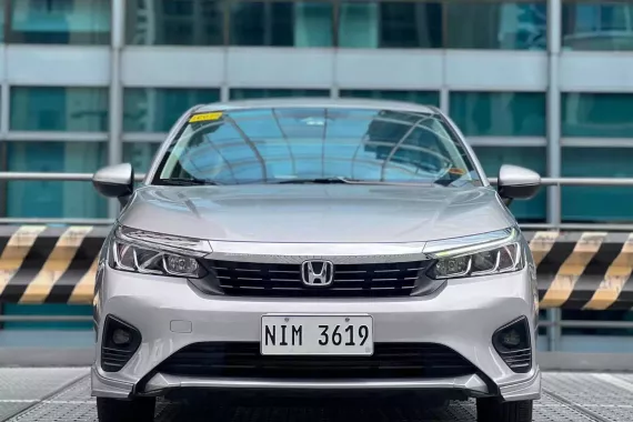 2024 Honda City 1.5 S CVT Modulo Honda SENSING‼️🔥 𝟎𝟗𝟏𝟐𝟏𝟎𝟔𝟏𝟒𝟔𝟐 𝐌𝐀𝐁𝐘 𝐋𝐀𝐓𝐈𝐃𝐎 📲📩