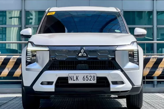 2026 Mitsubishi Destinator GLS 1.5‼️🔥 𝟎𝟗𝟏𝟐𝟏𝟎𝟔𝟏𝟒𝟔𝟐 𝐌𝐀𝐁𝐘 𝐋𝐀𝐓𝐈𝐃𝐎 📲📩🙋🏻