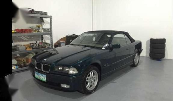 Comprar BMW 8I en venta en Filipinas e36 328i for sale Comprar BMW 8I en venta en Filipinas