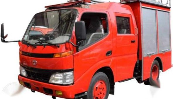 Toyota Dyna Pickup Best Prices For Sale In Metro Manila Philippines