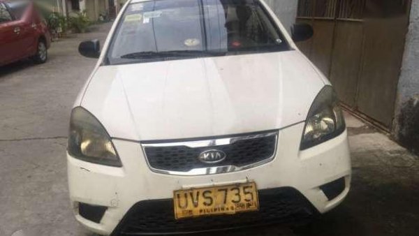 Used Kia Rio 11 Philippines For Sale At Lowest Price In Oct 21 Page 13