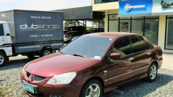 Cars under 250 000 in El Salvador Misamis Oriental