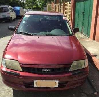 Buy Ford 2000 for sale in the Philippines