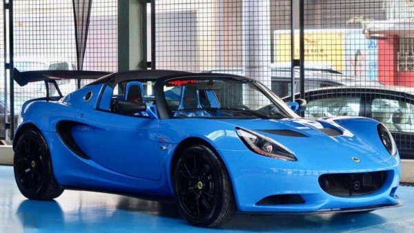 Blue Lotus Price More Than 78 300 For Sale Philippines