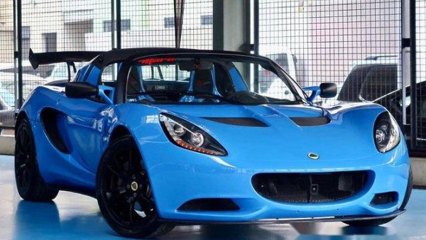 Blue Lotus Price More Than 78 300 For Sale Philippines