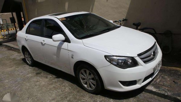 Byd F3 Philippines For Sale At Lowest Price In Mar 22 Byd F3 Philippines For Sale At Lowest Price In Mar 22