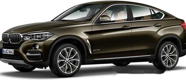 New Green Bmw Price More Than 8 000 000 For Sale In Metro Manila Philippines