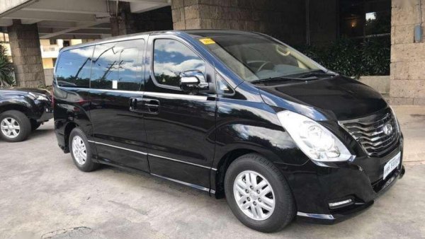 Used And 2nd Hand Hyundai Starex 17 For Sale At Lowest Price Page 6