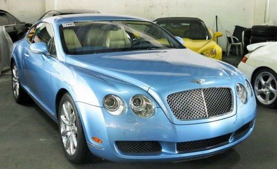 Used Bmw Turbo Philippines For Sale At Lowest Price In Aug 21