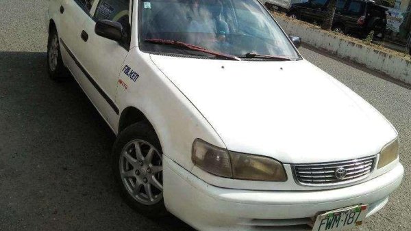 Cars For Sale In San Jose De Buenavista Antique At Lowest Price In Aug 2021